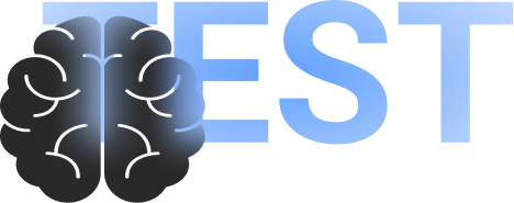 Brain icon